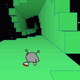 Illustration for article titled The best things you can do when you play Run 2em/em